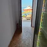 بيت للعطل Lori