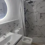 Lori بيت للعطل بورغراديك