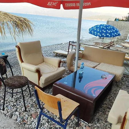 Lori 포그라데츠