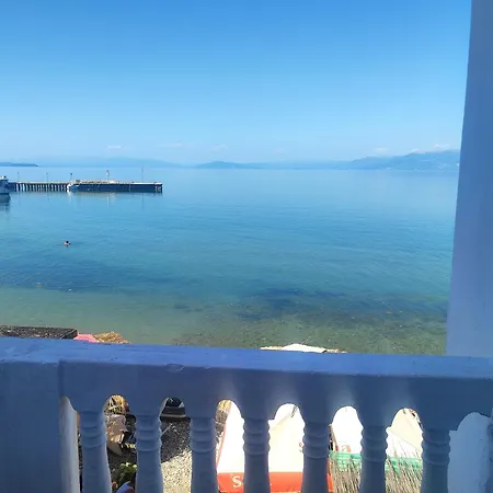 Lori Сasa de vacaciones *