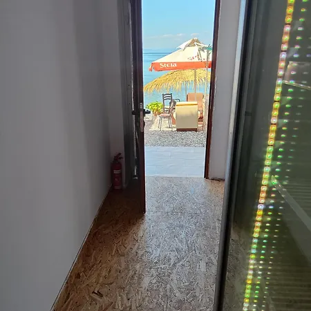 Prázdninový dům Lori