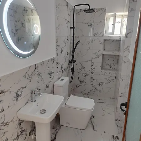 Prázdninový dům Lori Pogradec