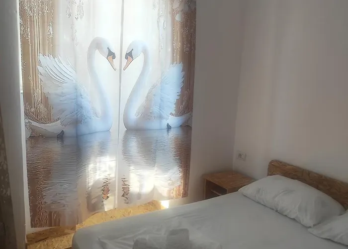 Casa vacanze Lori Pogradec