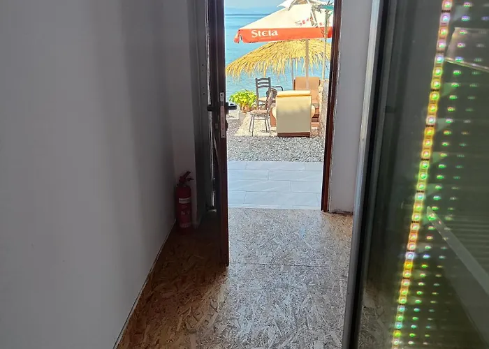 度假居 Lori