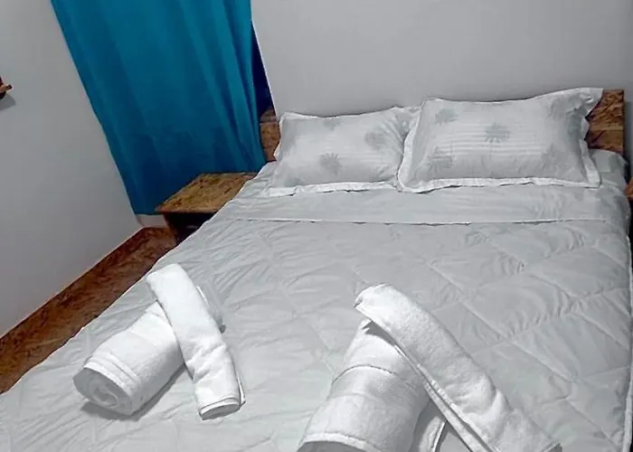 Lori Сasa de vacaciones *